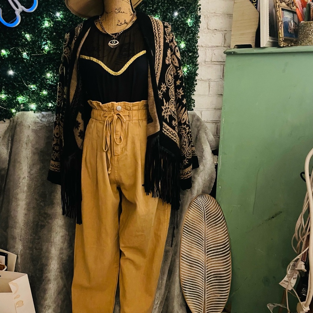 Outfit Bundle - image 8